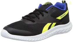 Reebok Mens Rush Runner 3.0 Running Shoe