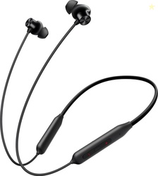 CARRON C2 - MAGNETIC POWER OFF/ON 48Hr Playtime Headphone Neckban...mo