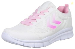 hummel Women's Hmlcrosslite Ii Performance Shoes Trail Running