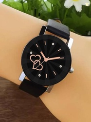 ReniSales Prism Designer Watch Analog Watch  - For Women Diamond ...mo