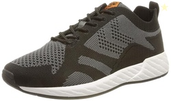 Hummel Unisex-Adult 208812-2001 Shoes