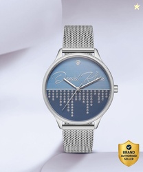 DANIEL KLEIN Trendy Women Analog Watch  - For Women DK.1.13050-2