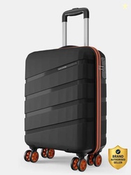 Magnum by Safari Small Cabin Suitcase (55 cm) 8 Wheels - Magnum E...mo