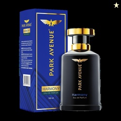 PARK AVENUE Harmony Eau de Parfum Eau de Parfum  -  100 ml (For M...mo