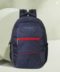 PROVOGUE Large 40 L Laptop Backpack Unisex Office/College Laptop ...mo