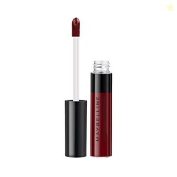 Maybelline New York Lipstick, Matte Finish, Non-Sticky and Non-Drying,