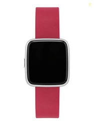 OPTA SB-076 U-Wear Bluetooth Fitness Band Smart Watch for AndroidiOS D