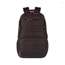 Gear Aspire 19"/31L Large Water Resistant Laptop Backpack/Casual Backp