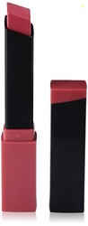The Nudes Rouge Shine Oil-In-Stick Lipstick