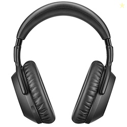 Sennheiser Consumer Audio PXC 550-II Wireless Bluetooth Over The Ear H