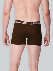 LUX VENUS Men Trunks