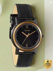 SONATA Analog Watch  - For Women 87036PL01W