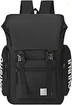 Kraptick Backpack  Waterproof Travel Stylish Laptop Backpack, Business