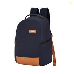 Safari Dormio 24L Laptop Backpack Bag for Men & Women, Casual 2 Compar