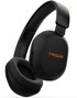 TRIGGR Trinity Neo with 80H Playtime, Dual Pairing, ENC, Fast Charging