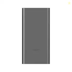 Xiaomi Power Bank 4i 10000mAh 22.5W Fast Charging PD|Smart 12 Layer Pr