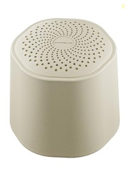HAMMER Drop Go Portable Indoor Bluetooth Speaker | 5W RMS Output | Blu