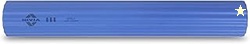 Power-Bar For Men and Women, Latex-Free Resistance Grip Trainer, Arm a