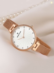 DANIEL KLEIN Analog Watch  - For Women DK11904-2