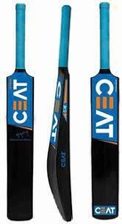 CEAT SOFT TENNIS CRICKET BAT PVC PLASTIC PVC/Plastic Cricket  Bat...mo
