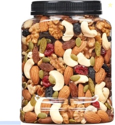 Mv platter Mix Dryfruits A3 Panchratan Dry fruits Nutmix Natural ...mo