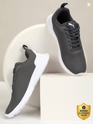 PUMA Plush Comfort Running Shoes For Men