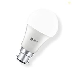 Orient Electric Eternal Shine LED Bulb 7W, Multicolour (Pack of 1) Ori
