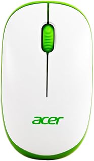 acer    | 1600 DPI   | USB     2.4GHz  |    | , PC  Mac    
