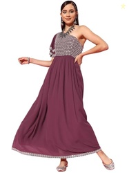Women Dress