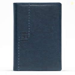 Mahavir Premium Diary 2026 Gift Set | A5 Size New Year diary and DIY P