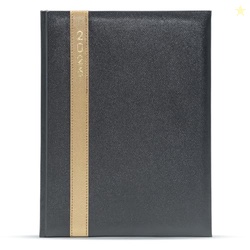 Mahavir Standard Diary 2026 | B5 Size | One-Day-to-a-Page New Year Dia