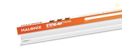 Halonix 22W LED Batten/Led Tubelight | 4-ft Tubelight for Living Room 