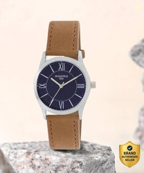 MAXIMA Analog Watch - For Men O-66846PMGI