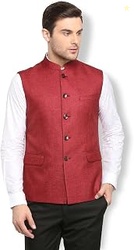 Men Waistcoat