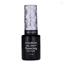 Colorstay Gel Envy Diamond Top Coat (11.7ml)