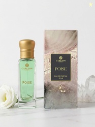 Carlton London Poise Eau De Parfum - 20 ml