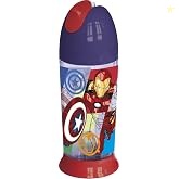 STRIDERS SPACE CANTEEN 280 ML AVENGERS SEVEN WONDERS