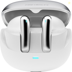 Fire-Boltt Aero Fit TWS Earbuds, Custom EQ Profiles, 50H Battery,...mo