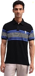 U.S. POLO ASSN. Men Polo Shirt