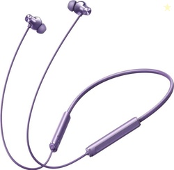 bAot Hours Playback Bass with Magnetic Buds & With C-T...