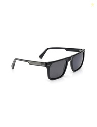 Titan Crest Navigator Shaped Polarized Lens Technology Sunglasses for 