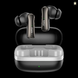 Marq By Flipkart True Wireless Earbuds starts at Rs.349