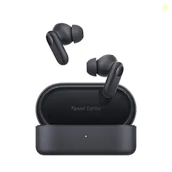 OnePlus Nord Buds 2r True Wireless in Ear Earbuds with Mic 12.4mm Driv