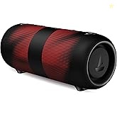 boAt Stone 1200 Pro, 60W Signature Sound, 76.2mm Drivers, TWS,7.5H Bat