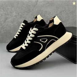 Roadster Men's shoes starting at Rs.382