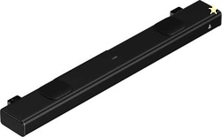 boAt Aavante Raga Plus 140 W Bluetooth Soundbar (Premium Black, 2...mo