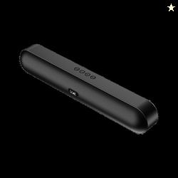 Branded Speaker start from at Rs.599