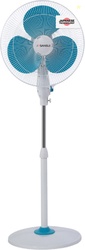 Sansui Chetak Speed with 1 Year Warranty Silent Operation, High A...mo