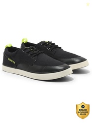 WOODLAND Lace Up Lightweight Breathable Comfortable Daily Use Cas...mo