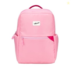 F Gear Cannes 12L Laptop Backpack|Premium, Soft Touch, Lightweight & D